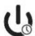 bq Aquaris U Plus - DATUM UND UHRZEIT - 2