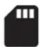 bq Aquaris U Plus - BLUETOOTH - 2