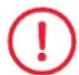 bq Aquaris U Plus - SICHERHEIT - 10