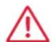 bq Aquaris U Plus - Hinweissymbole - 1