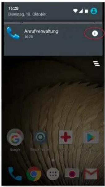 bq Aquaris U Plus - APPS - 12