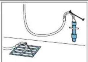 BOSCH WAXH2L40CH - ACHTUNG! - 3