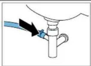 BOSCH WAXH2L40CH - ACHTUNG! - 1