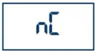 nC