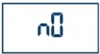 n0