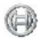 BOSCH Room thermostat 230V - #BeSmarter - 4