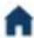 BOSCH Room thermostat 230V - #BeSmarter - 1