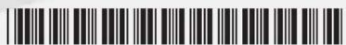 BOSCH SBV4HAX48H - Informationen zu freier und Open Source Software - 2