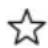 BOSCH SMI4HCW48H - Favourite - 1