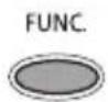 CANON MD120 - FUNC. (18) - 1