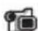 CANON MD120 - Setup-Menüs - 1