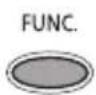 CANON MD120 - FUNC. (18) - 1