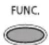 CANON MD120 - FUNC. ( 18) - 1