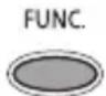CANON MD120 - FUNC. (18) - 1