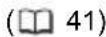 CANON MD120 - DATENCODE - 6
