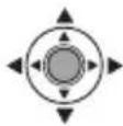 CANON MD120 - FUNC. - 2