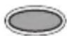 CANON MD120 - FUNC. - 1