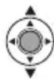 CANON MD120 - FUNC. - 2
