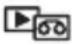 CANON MD120 - Hinweis zu den Betriebsarten - 4