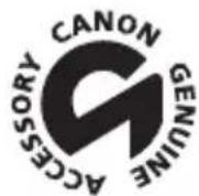 CANON MD120 - Autobatterie-Ladegerät CBC-NB2 - 5