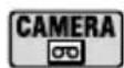 CANON MD120 - ÜBERPRÜFEN SIE - 1