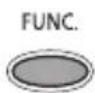 CANON MD120 - FUNC. - 1