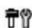 CANON MD120 - Sprachenauswahl A: - 3