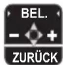 CANON MD120 - ÜBERPRÜFEN SIE - 4