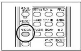 BIOSET MEMS 120 AUDIO AUDIO REVIEW OFF PLAY STOP +/-/- 500V × 2 AV - DV RBI TEST