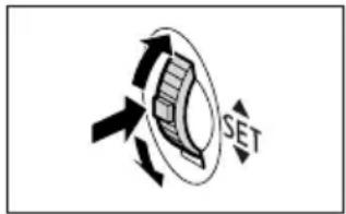 SET