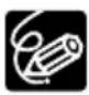 CANON MVX250i - Hautton-Funktion - 2