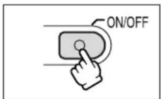 ON/OFF