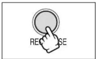 REC USE