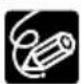 CANON MVX250i - Einstellen der Sprache - 2