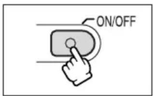 ON/OFF
