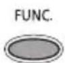 CANON MD110 - FUNC. (18) - 1