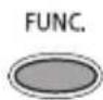 CANON MD110 - FUNC. (18) - 1