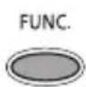 CANON MD110 - FUNC. - 1