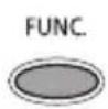 CANON MD110 - FUNC. - 1