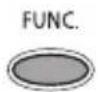 CANON MD110 - FUNC. - 1