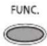 CANON MD110 - FUNC. (18) - 1