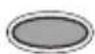 CANON MD110 - FUNC. - 1
