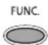 CANON MD110 - FUNC. - 1