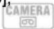 CANON MD110 - DATENCODE - 1