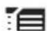 CANON MD110 - Sprachenauswahl A - 2