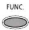 CANON MD110 - FUNC. (18) - 1
