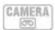 CANON MD110 - 6-SEK.-DATUM - 1