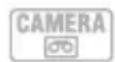 CANON MD110 - Überspielen auf einen analogen oder digitalen Videorecorder - 1