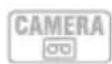 CANON MD150 - Aufnehmen eines Standbilds oder einer Filmsequenz vom Wiedergabebild - 1