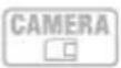 CANON MD150 - TV-SCHIRM - 9